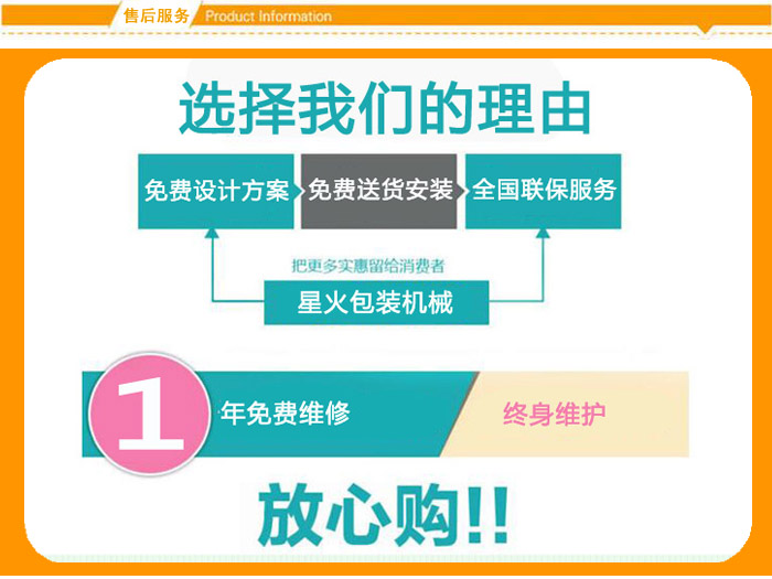 12头直流式液体灌装机,矿泉水灌装机